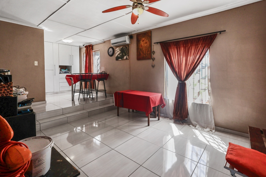 3 Bedroom Property for Sale in Nahoon Valley Park Eastern Cape